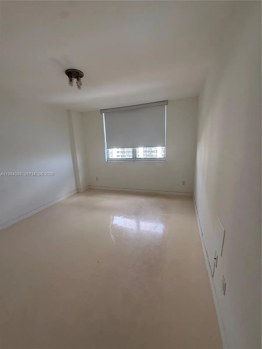 770 Claughton Island Dr # 1611, Miami, FL 33131 photo 6