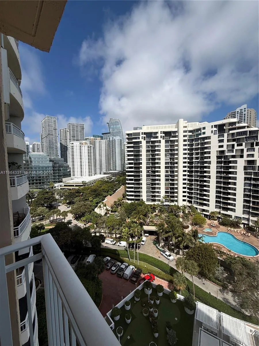 770 Claughton Island Dr # 1611, Miami, FL 33131 photo 7