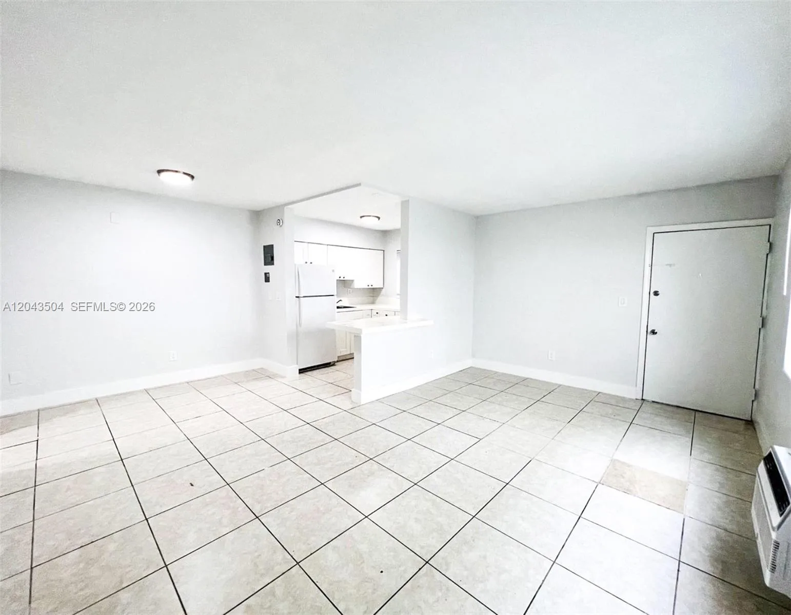 7717 Byron Ave, Miami Beach, FL 33141 photo 7
