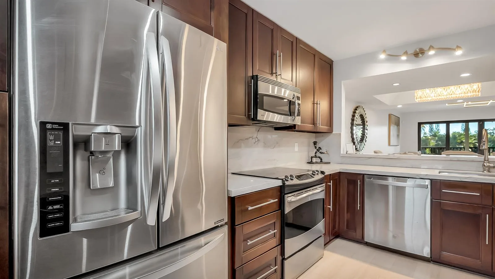 240 Captains Walk # 5150, Delray Beach, FL 33483 photo 10