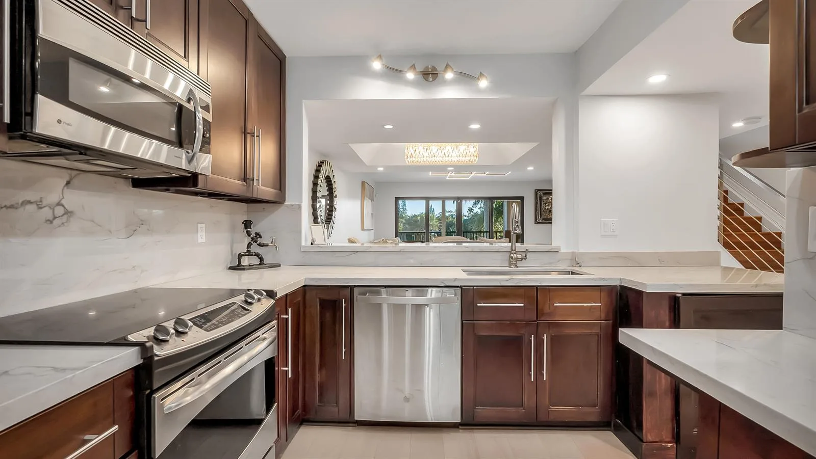 240 Captains Walk # 5150, Delray Beach, FL 33483 photo 11