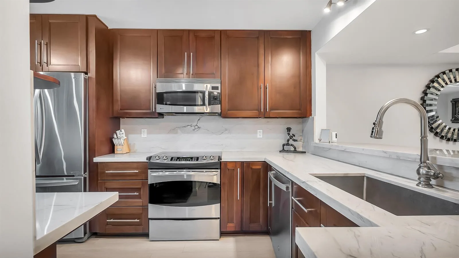 240 Captains Walk # 5150, Delray Beach, FL 33483 photo 7
