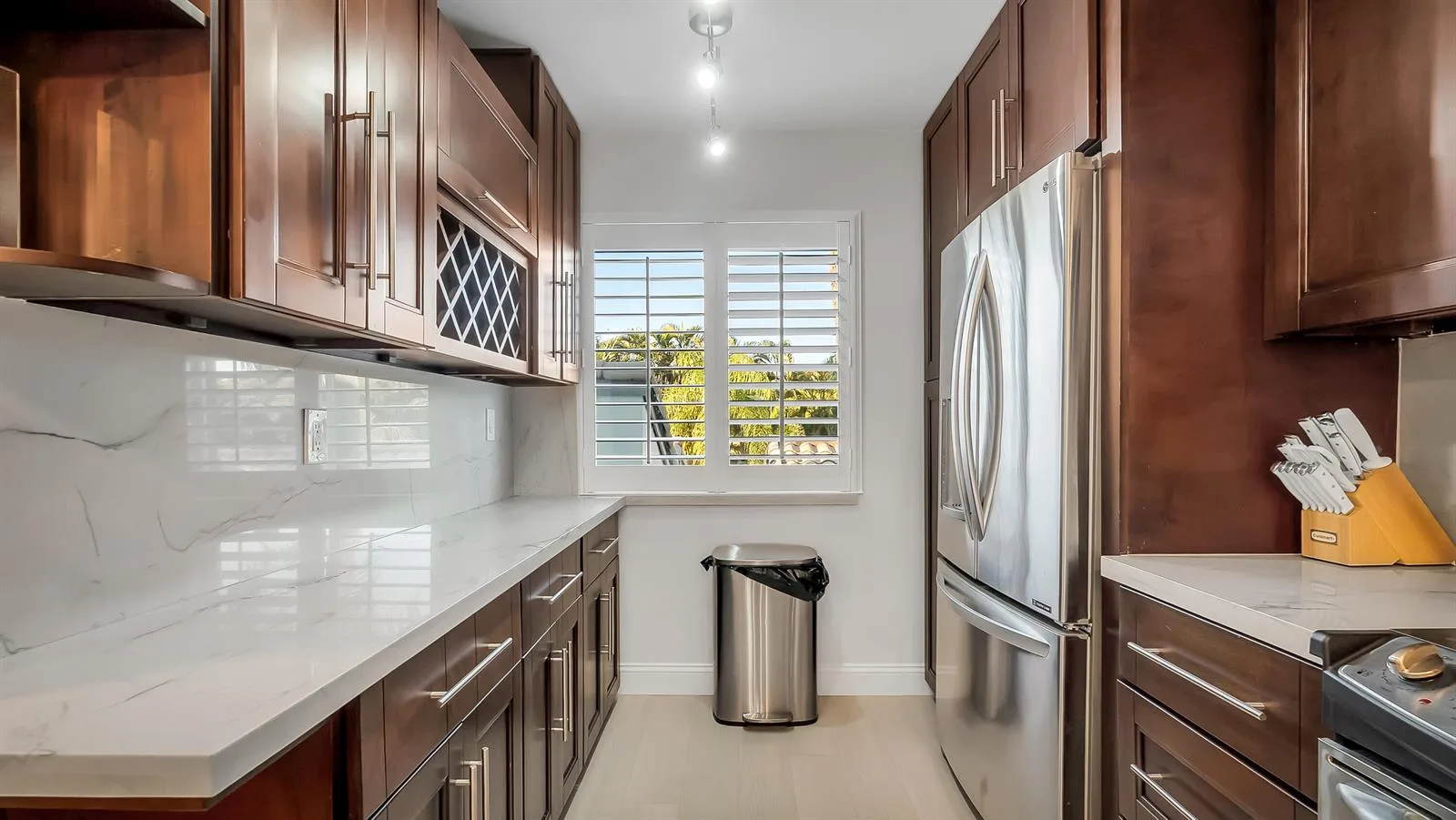 240 Captains Walk # 5150, Delray Beach, FL 33483 photo 8