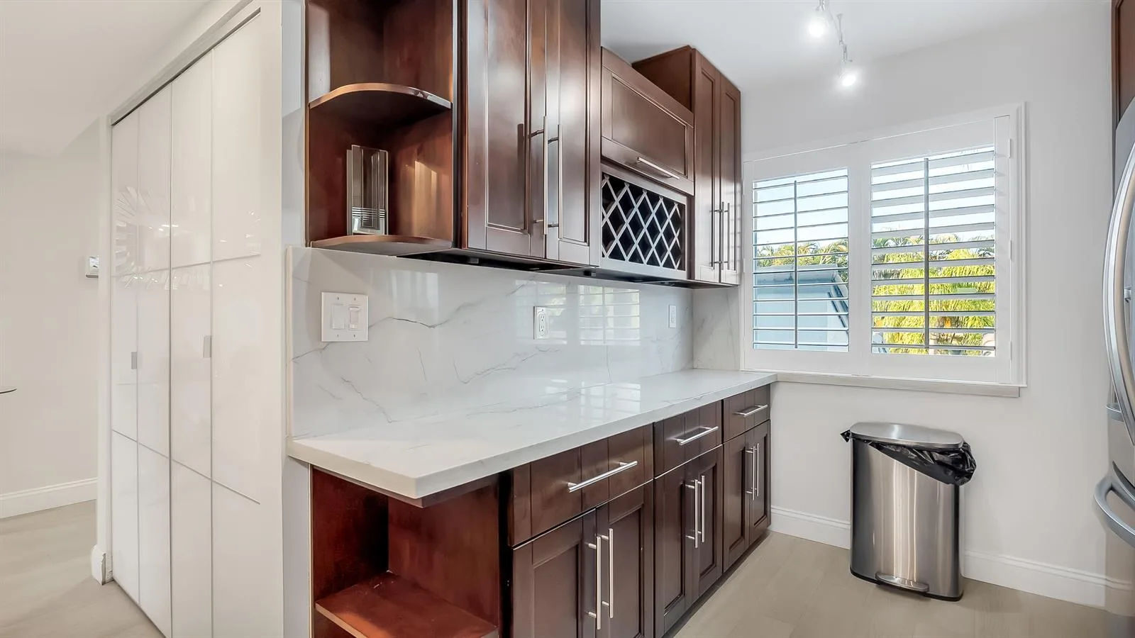 240 Captains Walk # 5150, Delray Beach, FL 33483 photo 9
