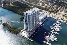 17111 N Biscayne Blvd # 1703, North Miami Beach, FL 33160