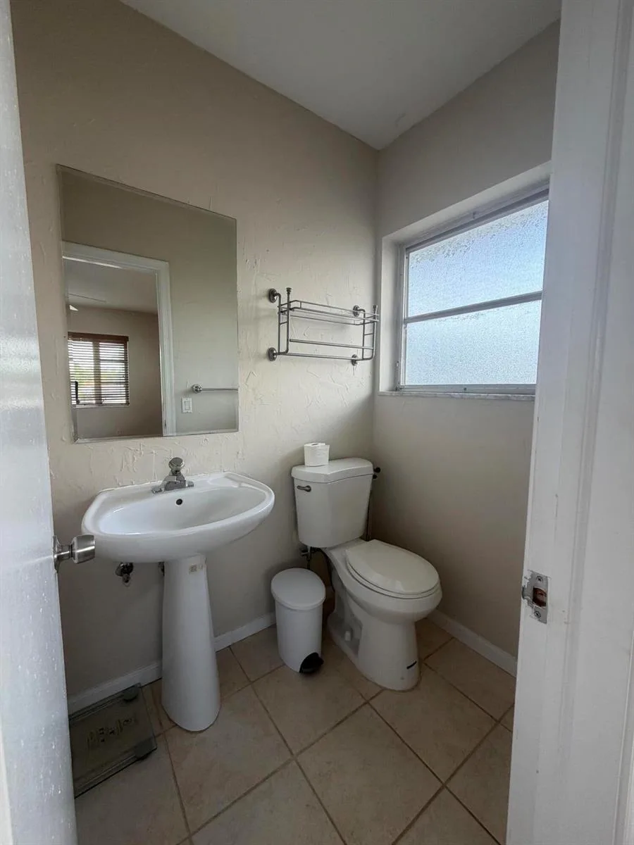 5800 NE 22ND Way # 521, Fort Lauderdale, FL 33308 photo 12