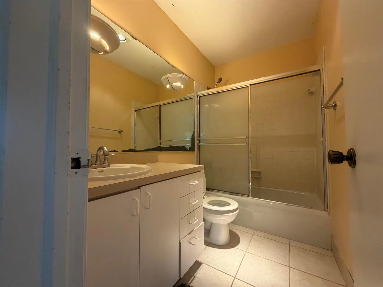 5800 NE 22ND Way # 521, Fort Lauderdale, FL 33308 photo 13