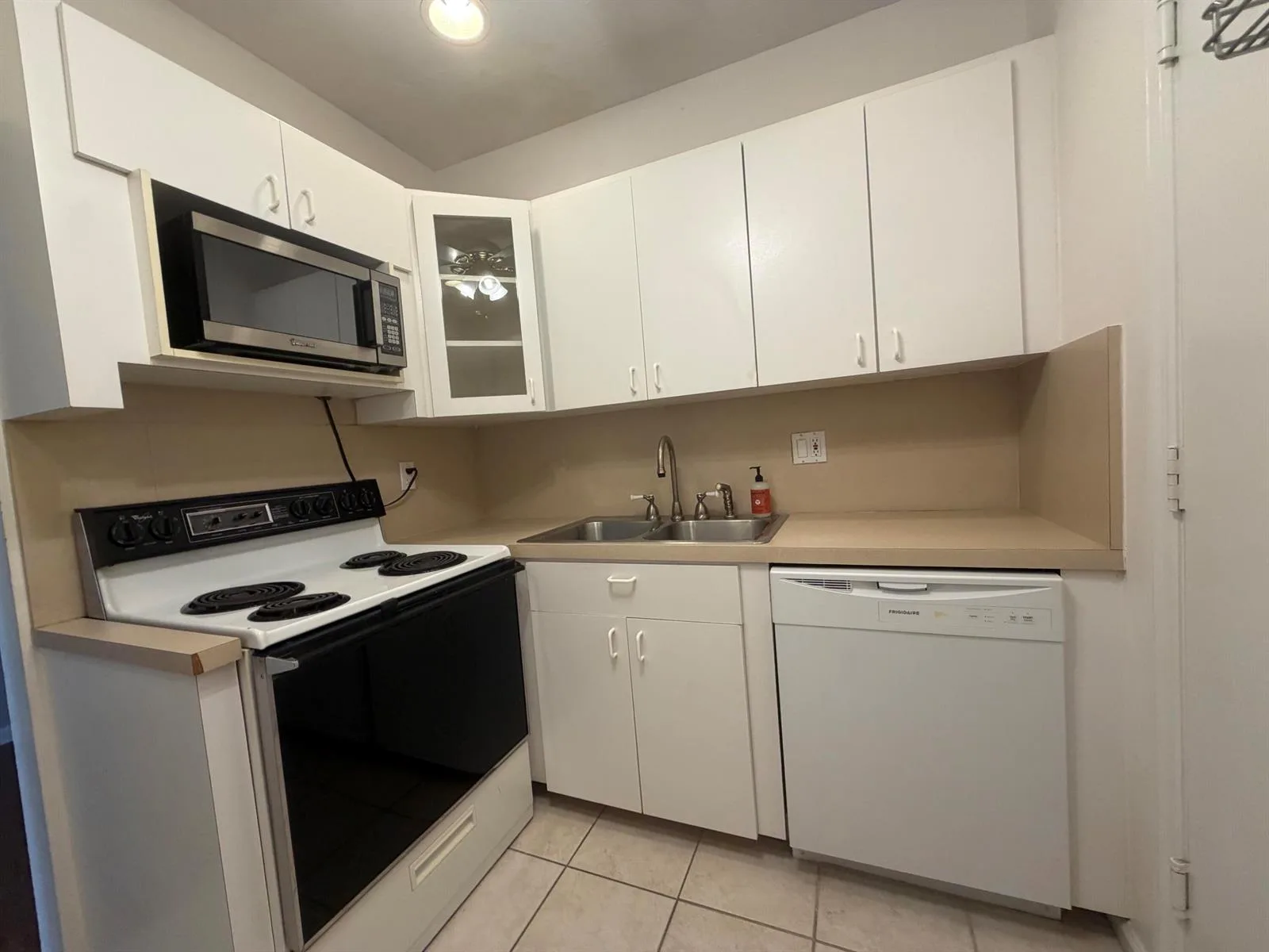 5800 NE 22ND Way # 521, Fort Lauderdale, FL 33308 photo 4