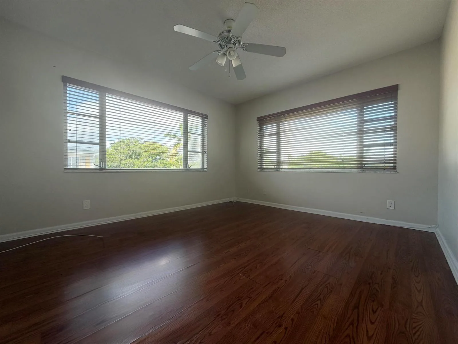 5800 NE 22ND Way # 521, Fort Lauderdale, FL 33308 photo 9