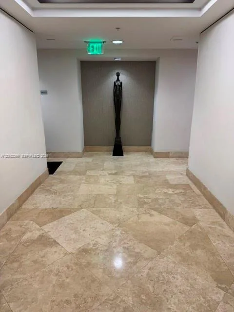511 SE 5th Ave # 1705, Fort Lauderdale, FL 33301 photo 10