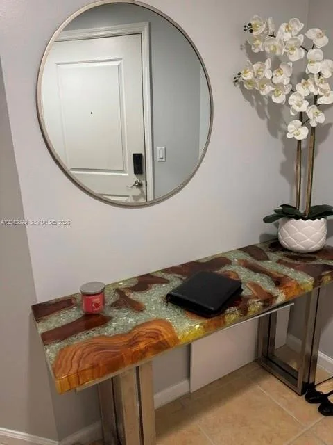511 SE 5th Ave # 1705, Fort Lauderdale, FL 33301 photo 11