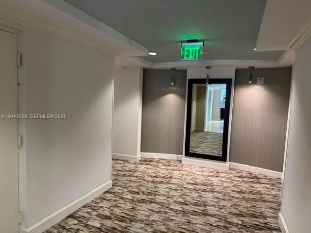 511 SE 5th Ave # 1705, Fort Lauderdale, FL 33301 photo 12