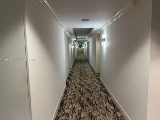511 SE 5th Ave # 1705, Fort Lauderdale, FL 33301 photo 13