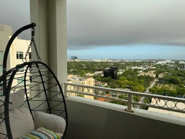 511 SE 5th Ave # 1705, Fort Lauderdale, FL 33301 photo 3