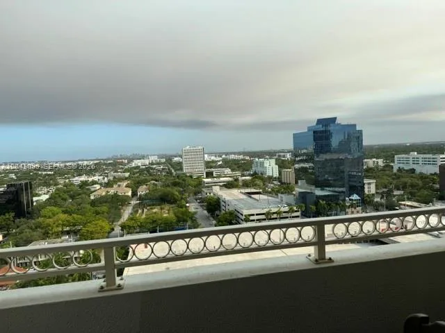 511 SE 5th Ave # 1705, Fort Lauderdale, FL 33301 photo 4