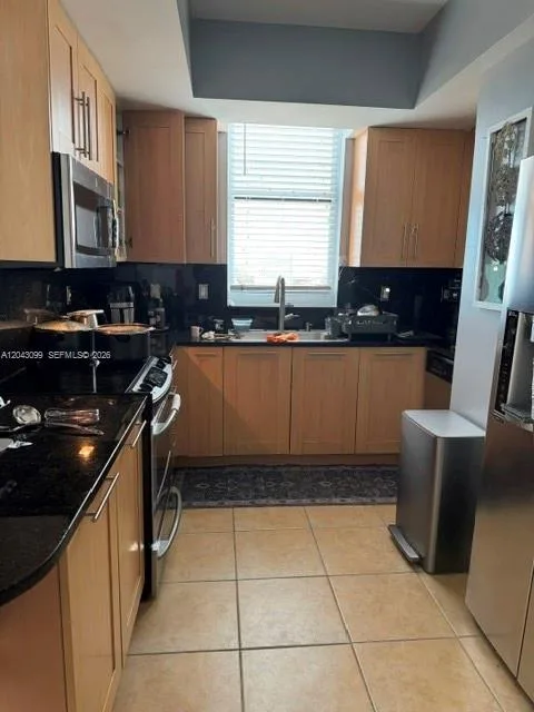 511 SE 5th Ave # 1705, Fort Lauderdale, FL 33301 photo 5