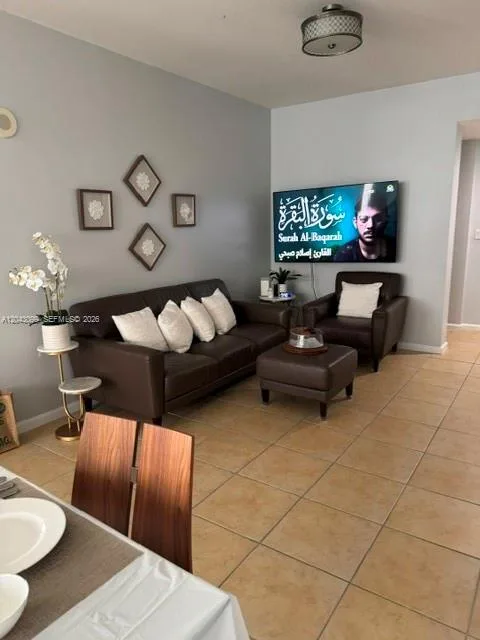 511 SE 5th Ave # 1705, Fort Lauderdale, FL 33301 photo 6
