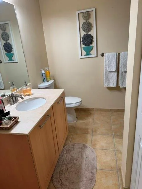 511 SE 5th Ave # 1705, Fort Lauderdale, FL 33301 photo 7