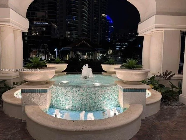 511 SE 5th Ave # 1705, Fort Lauderdale, FL 33301 photo 8