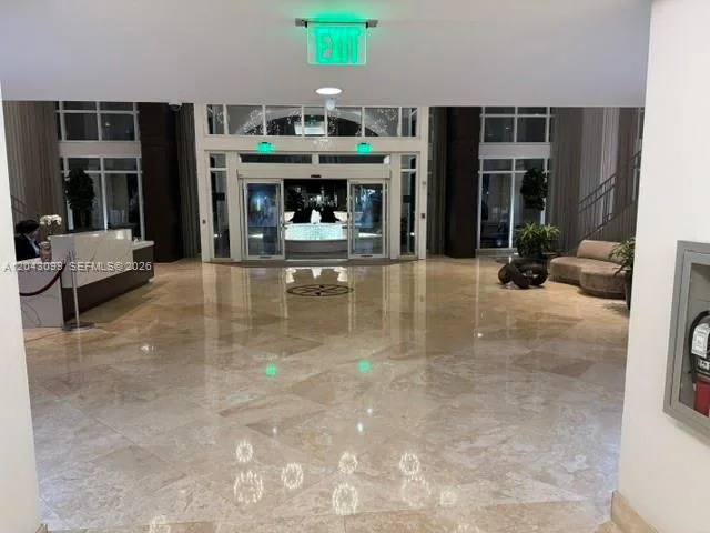 511 SE 5th Ave # 1705, Fort Lauderdale, FL 33301 photo 9
