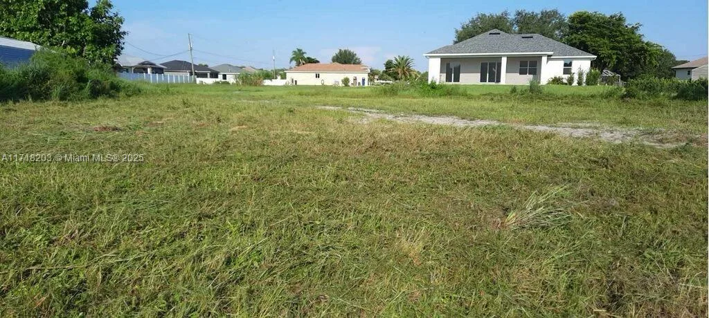 6250 Astoria Ave, Fort Myers, FL 33905 photo 3