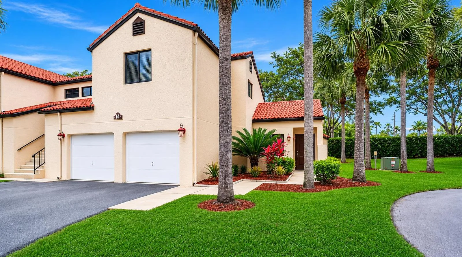 14 Via De Casas Sur # 104, Boynton Beach, FL 33426
