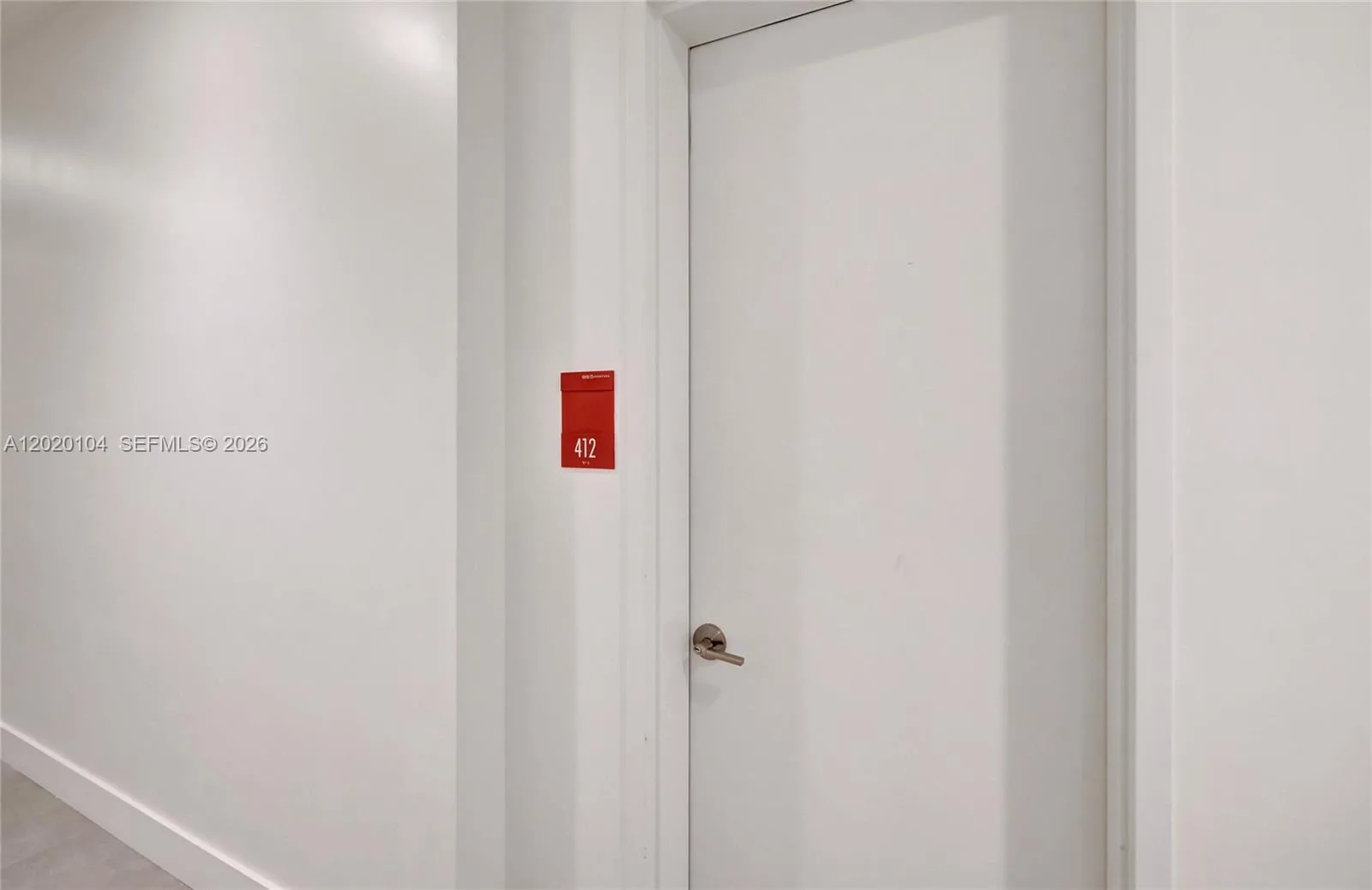 21290 Biscayne # 210, Aventura, FL 33180 photo 4