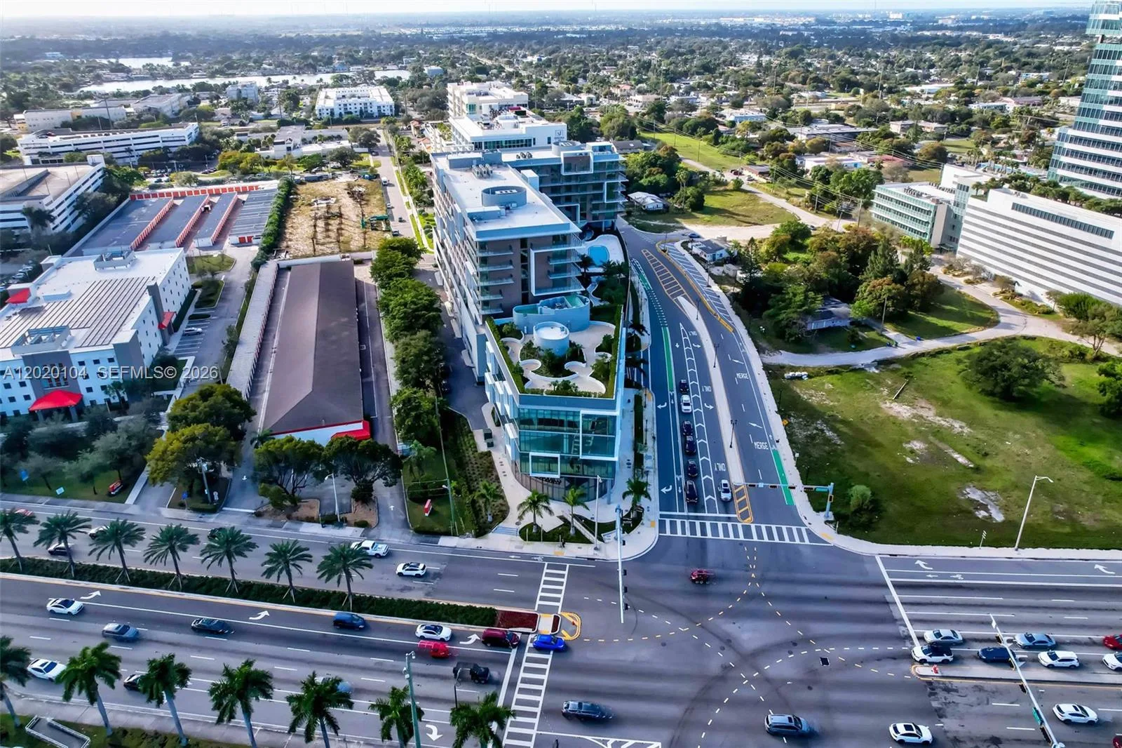 21290 Biscayne # 210, Aventura, FL 33180 photo 7