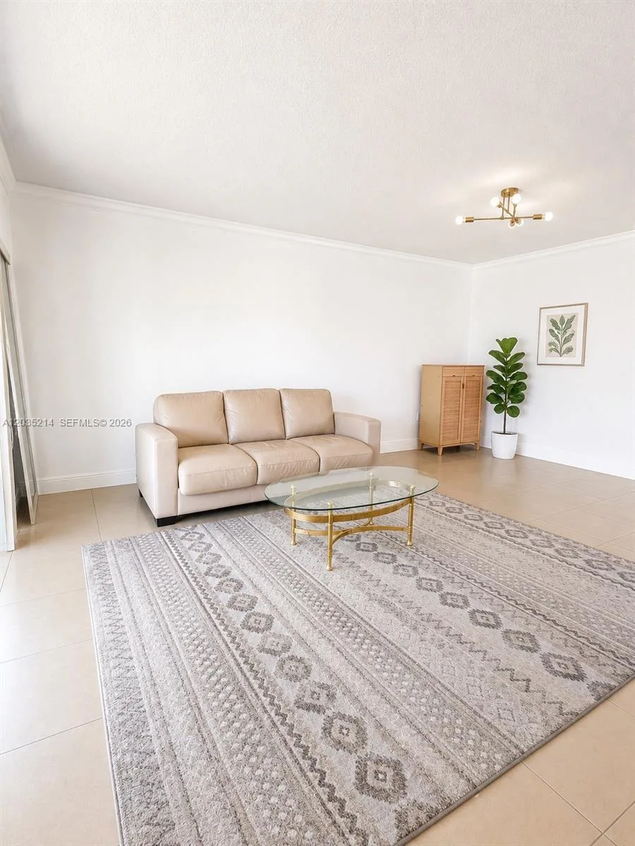 2999 Point East Dr # C301, Aventura, FL 33160 — zdjęcie 2