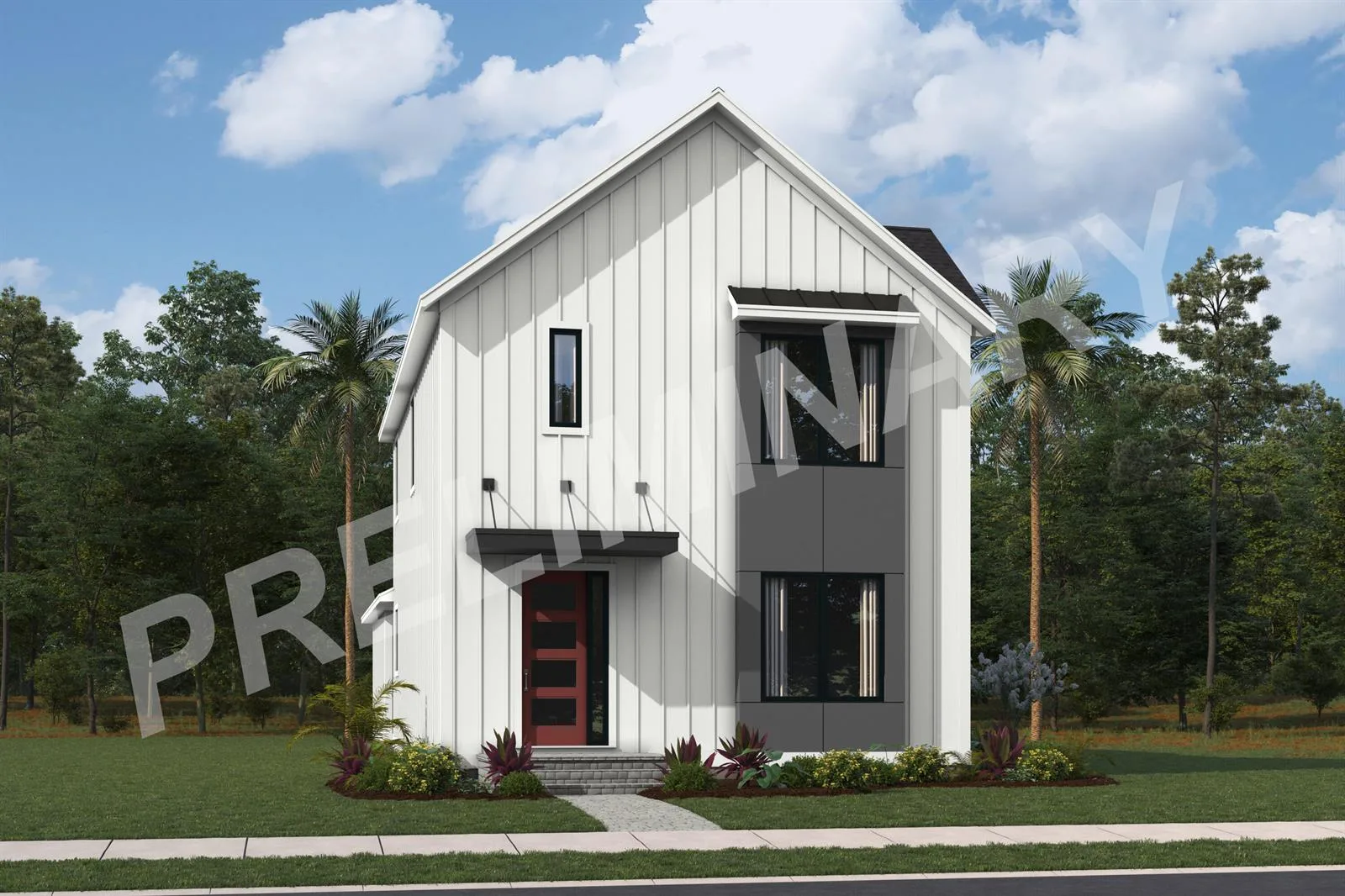 10730 SW Pioneer Parkway, Palm City, FL 34990
