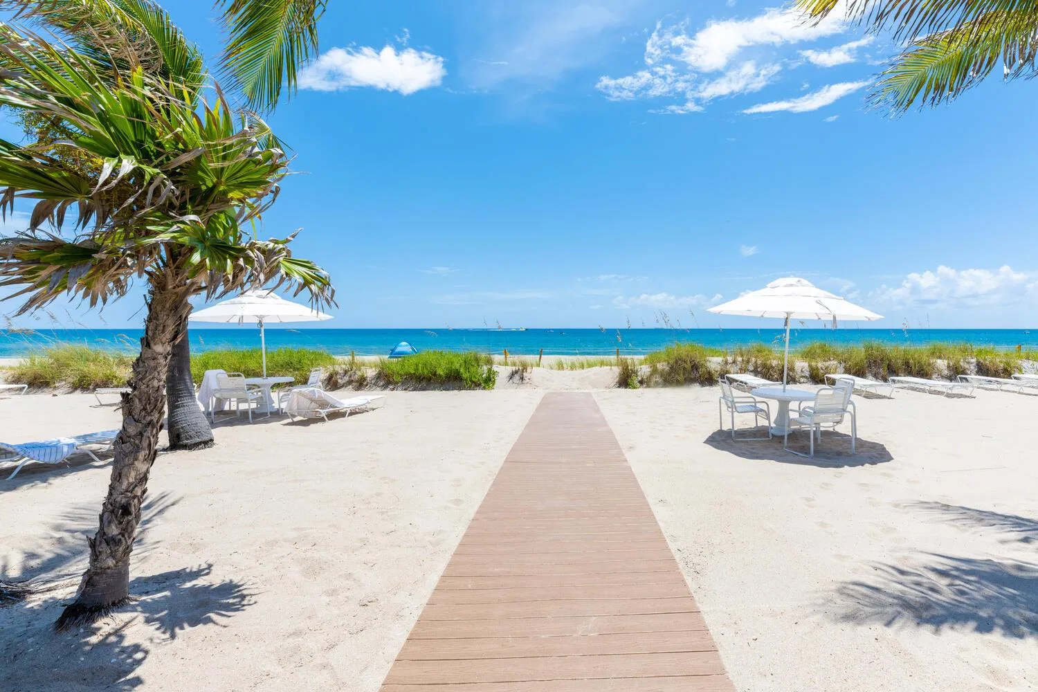 170 N Ocean Boulevard # 511, Palm Beach, FL 33480