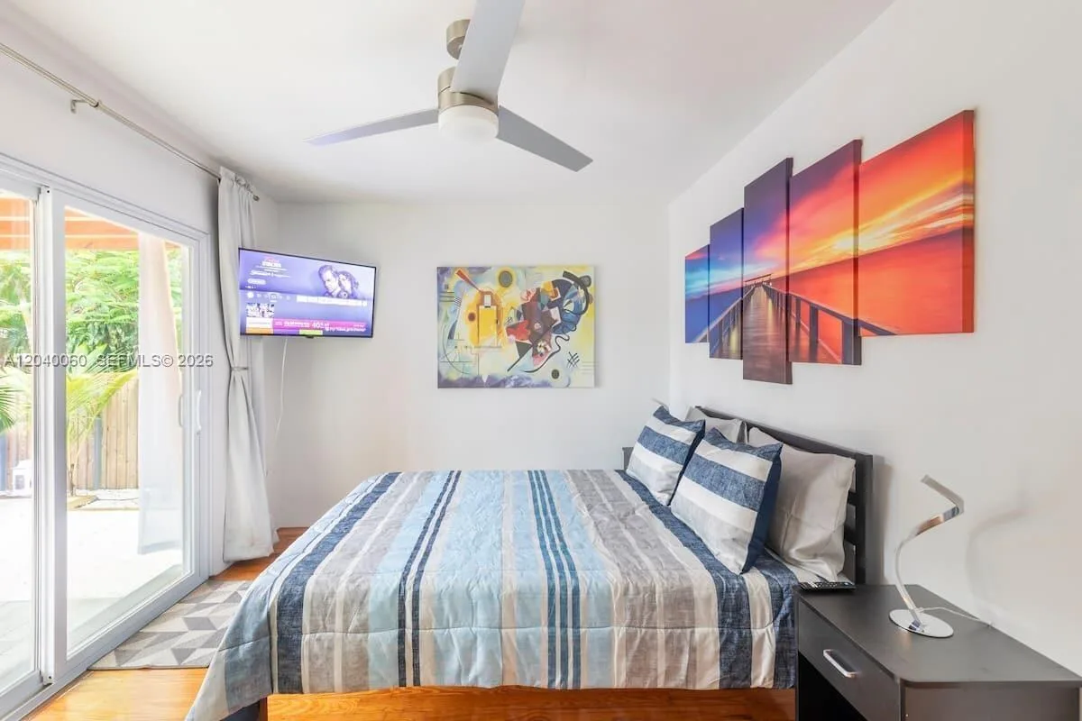 1232 NE 16th Ter, Fort Lauderdale, FL 33304 photo 11