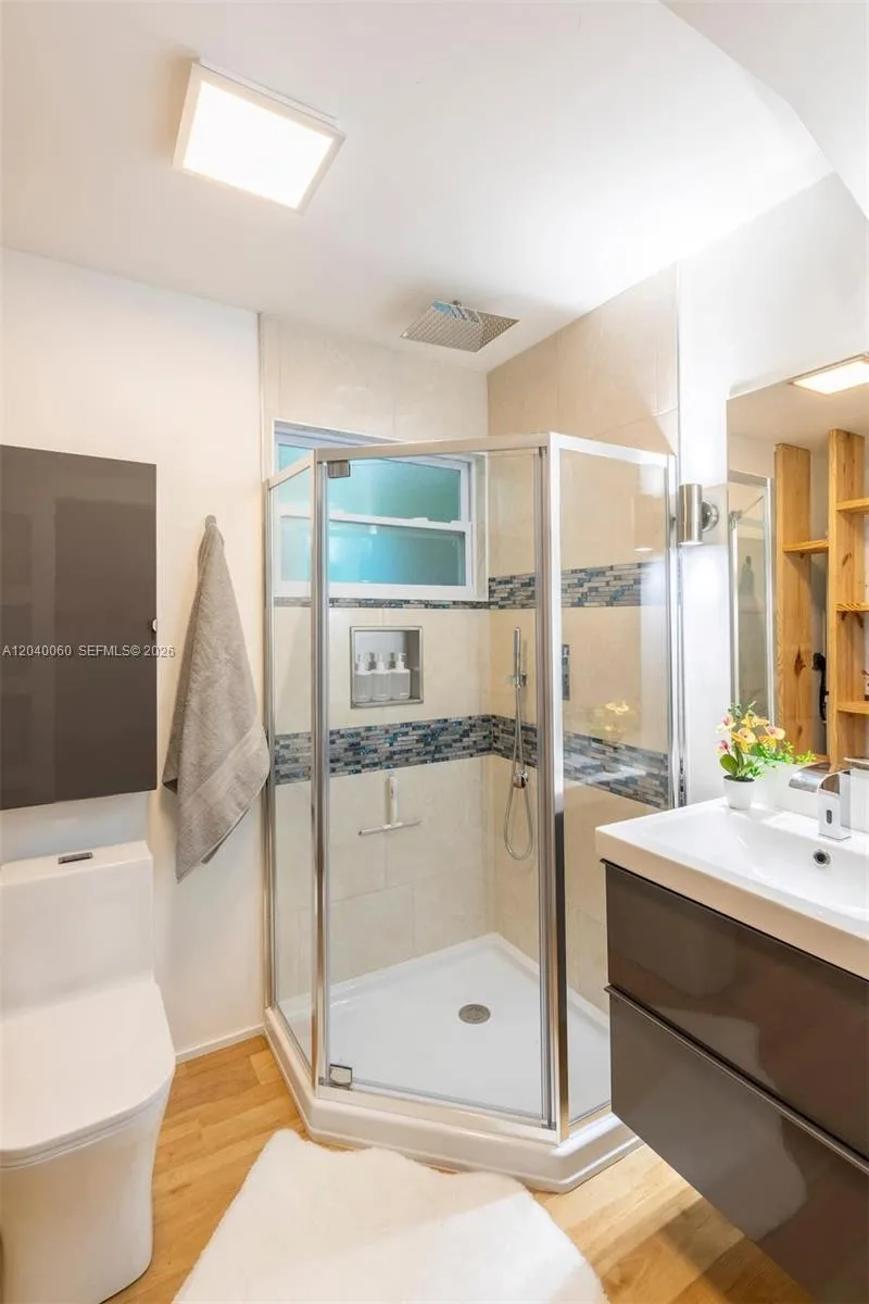 1232 NE 16th Ter, Fort Lauderdale, FL 33304 photo 13