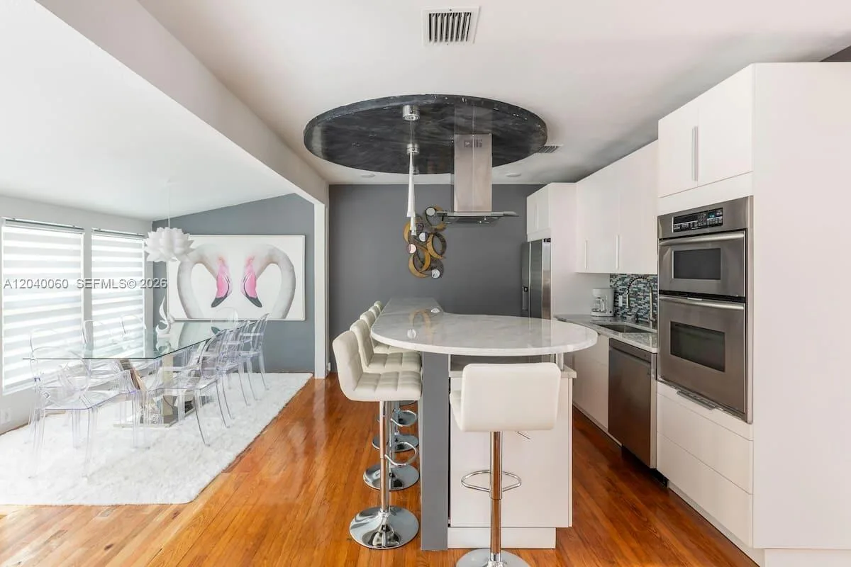 1232 NE 16th Ter, Fort Lauderdale, FL 33304 photo 6
