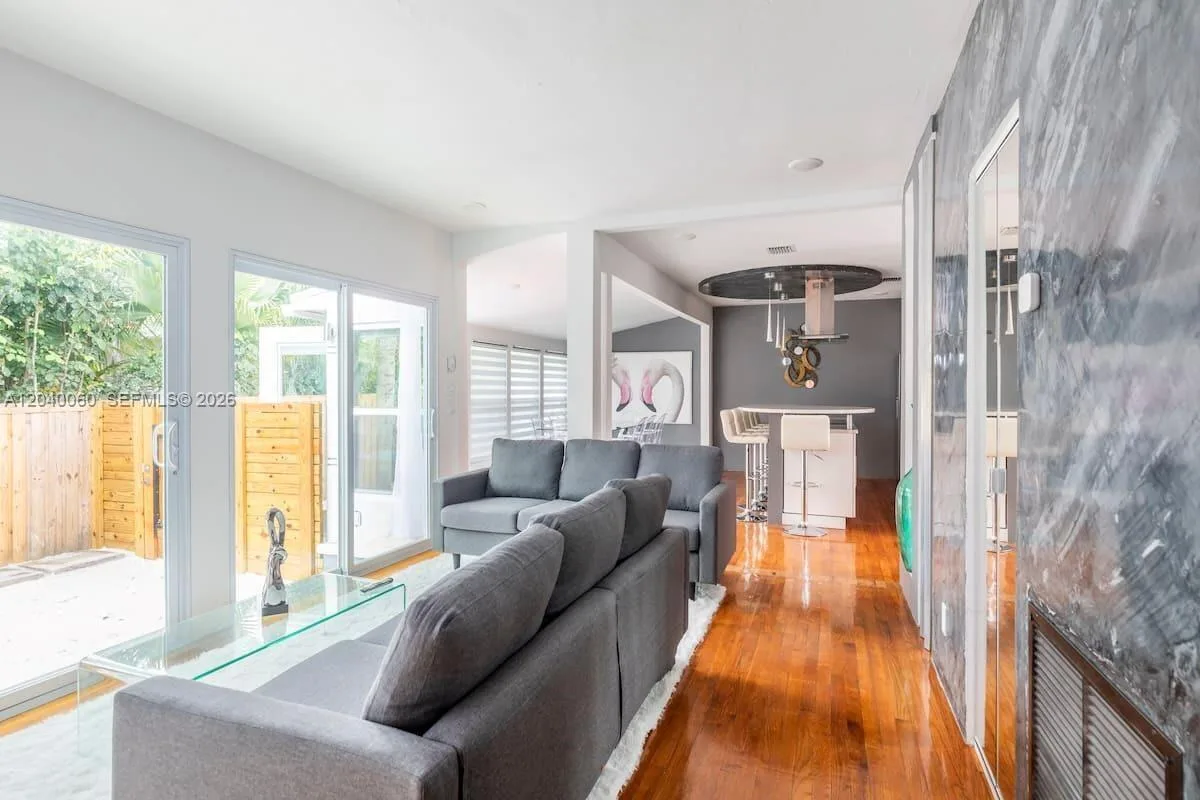 1232 NE 16th Ter, Fort Lauderdale, FL 33304 photo 7