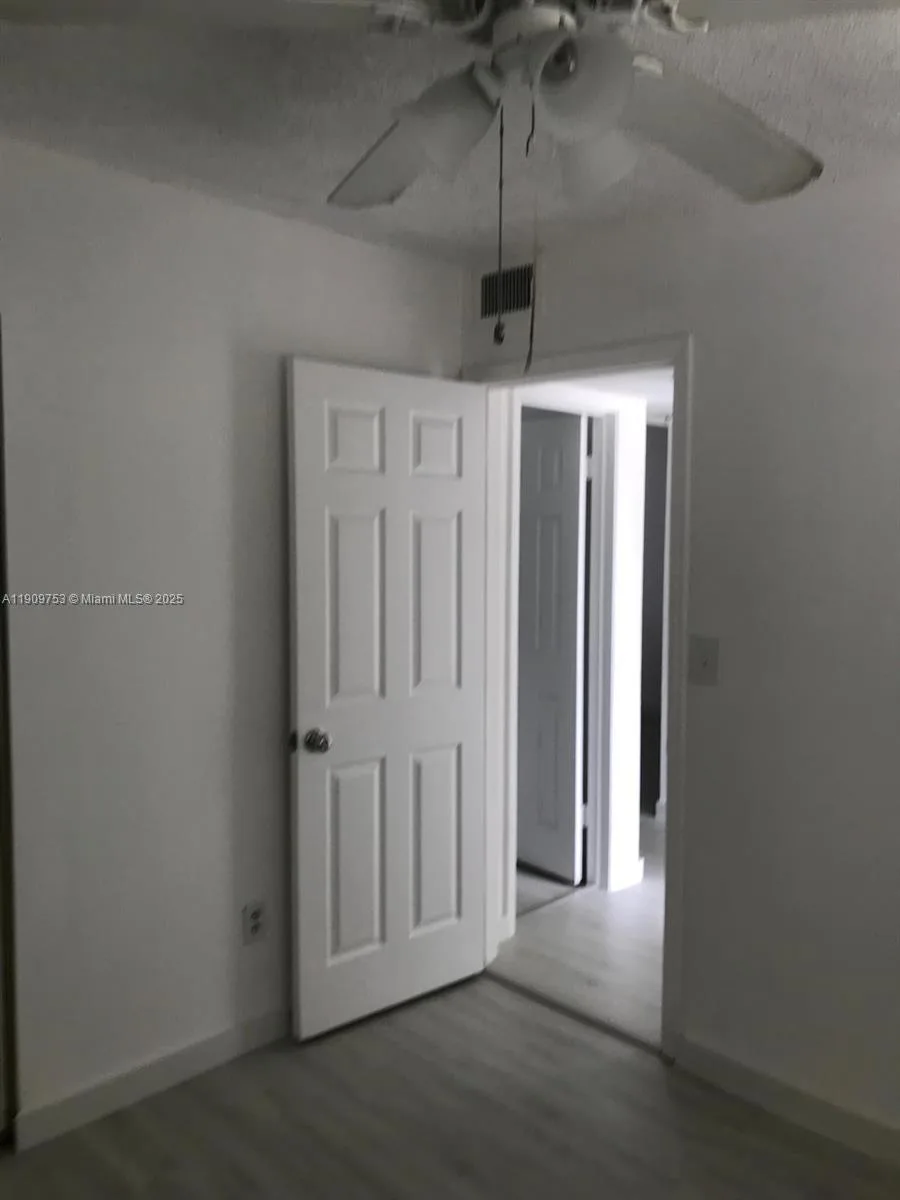 438 NE 210th Cir Ter # 203-4B, Miami, FL 33179 photo 12