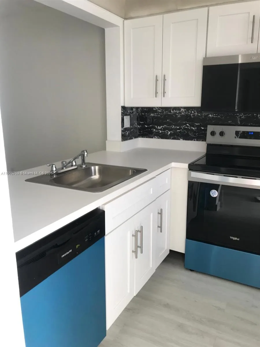 438 NE 210th Cir Ter # 203-4B, Miami, FL 33179 photo 4