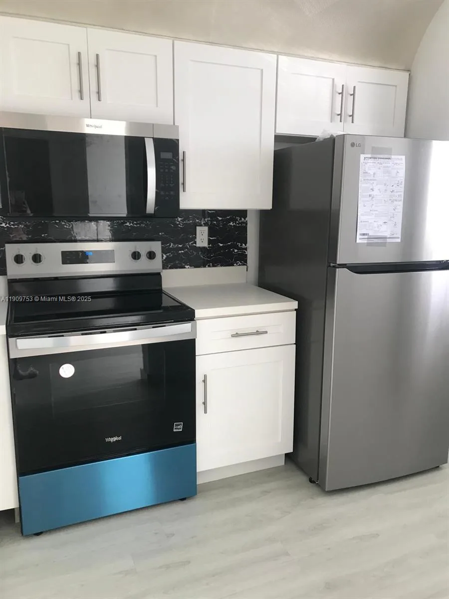 438 NE 210th Cir Ter # 203-4B, Miami, FL 33179 photo 5