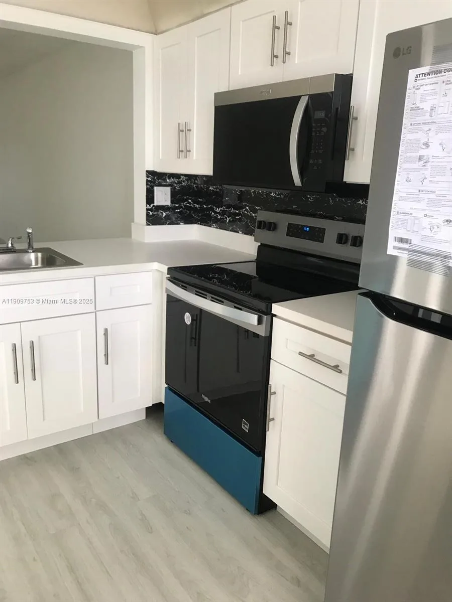 438 NE 210th Cir Ter # 203-4B, Miami, FL 33179 photo 6