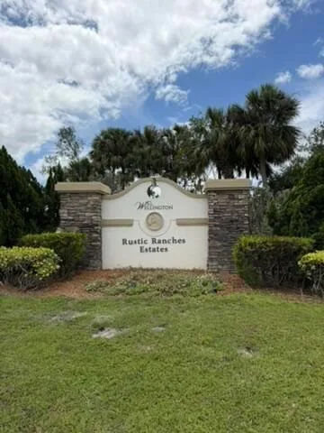 16031 Rustic Road, Wellington, FL 33470 photo 11