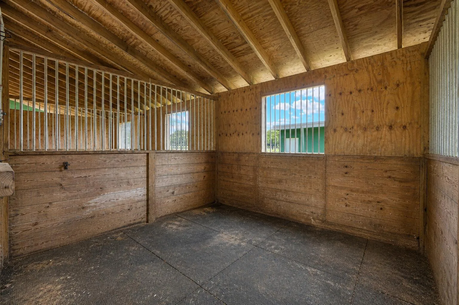 16031 Rustic Road, Wellington, FL 33470 photo 4