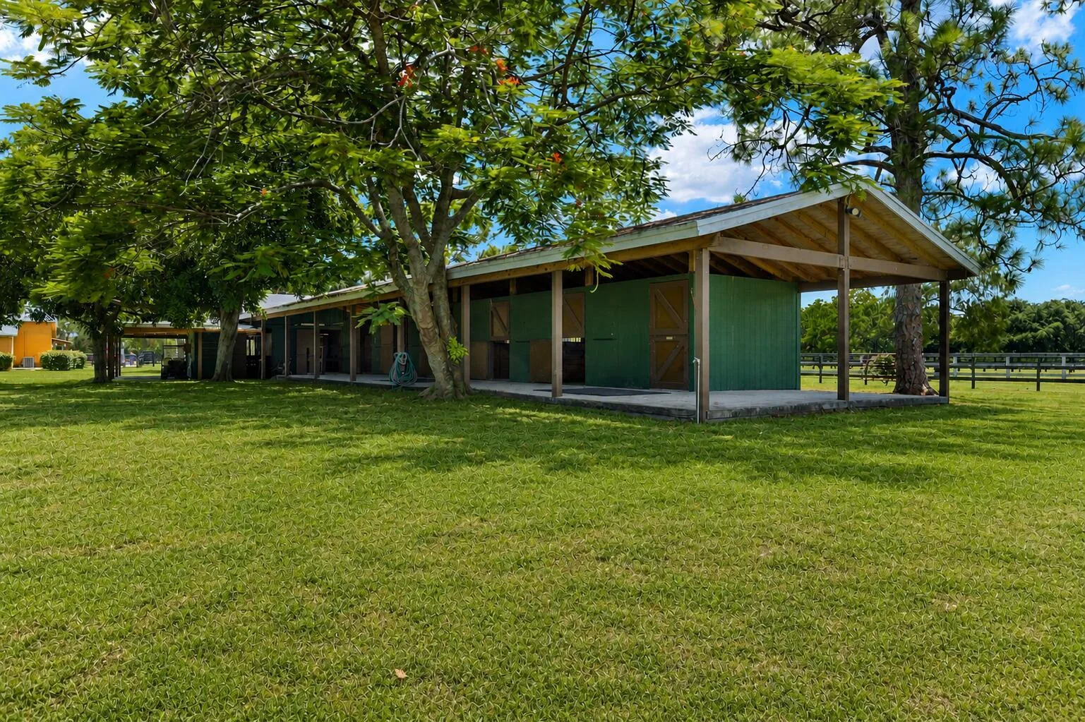 16031 Rustic Road, Wellington, FL 33470 photo 5