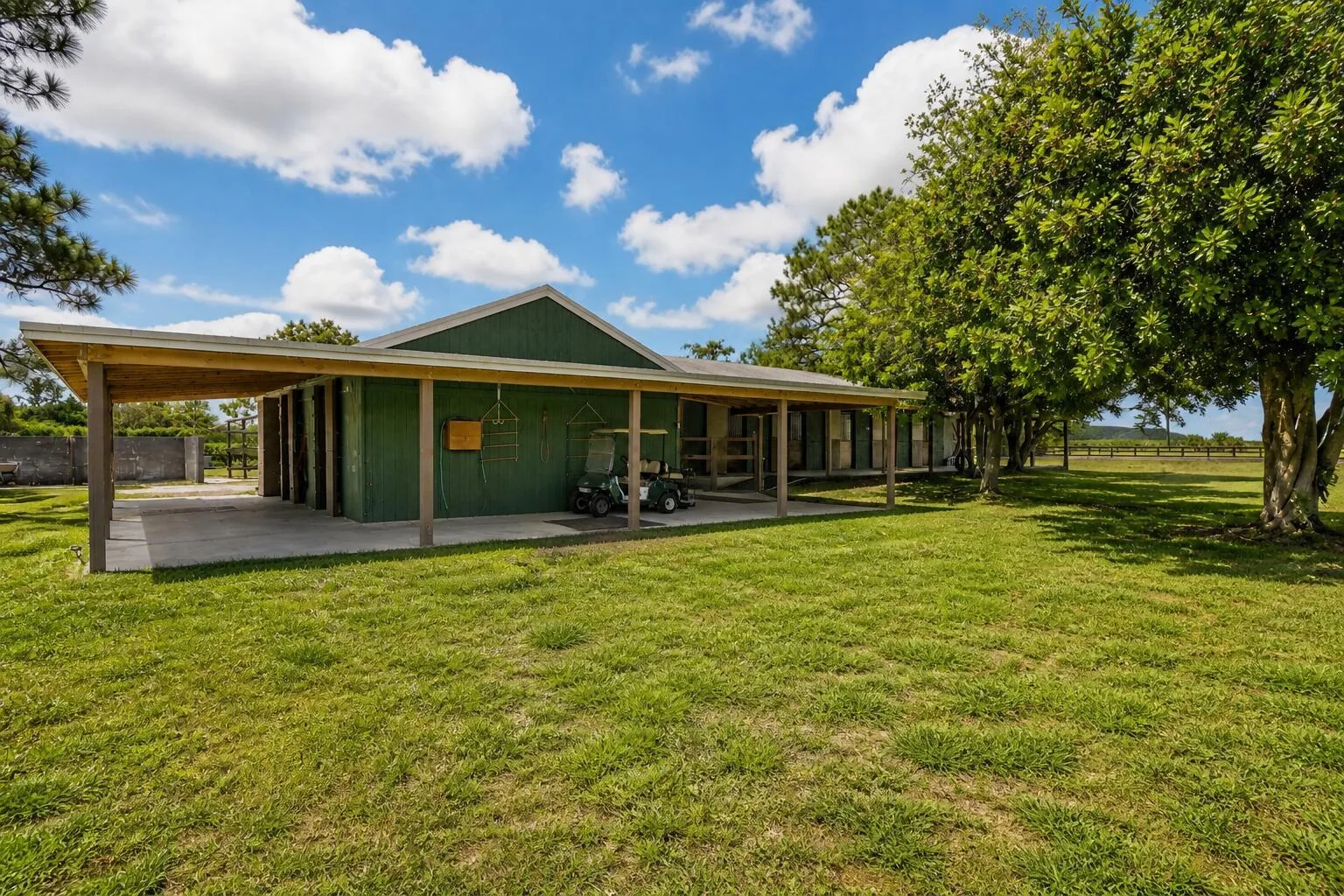 16031 Rustic Road, Wellington, FL 33470 photo 6