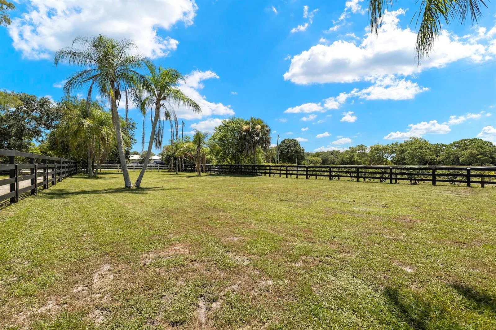 16031 Rustic Road, Wellington, FL 33470 photo 8