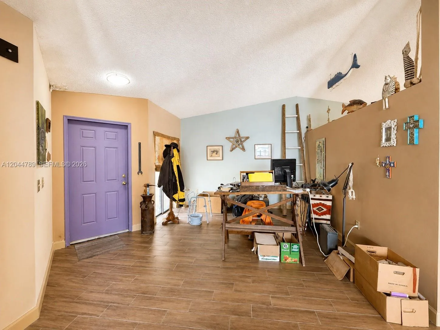14441 SW 108th Ter, Miami, FL 33186 photo 3