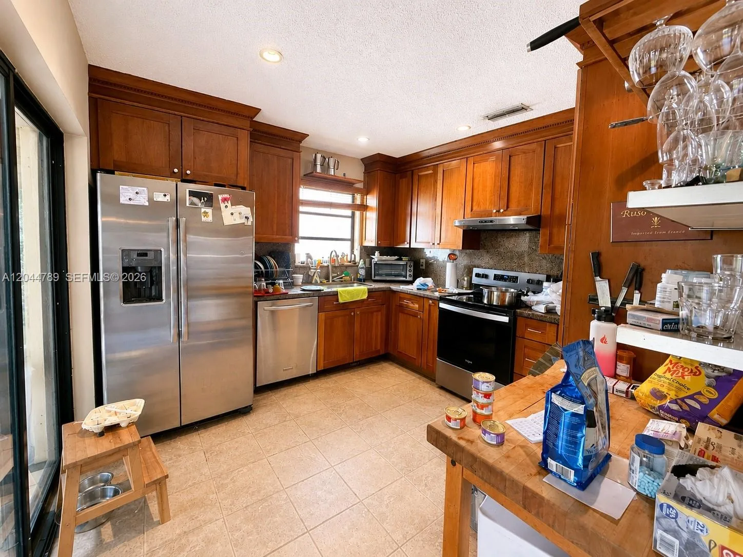 14441 SW 108th Ter, Miami, FL 33186 photo 5