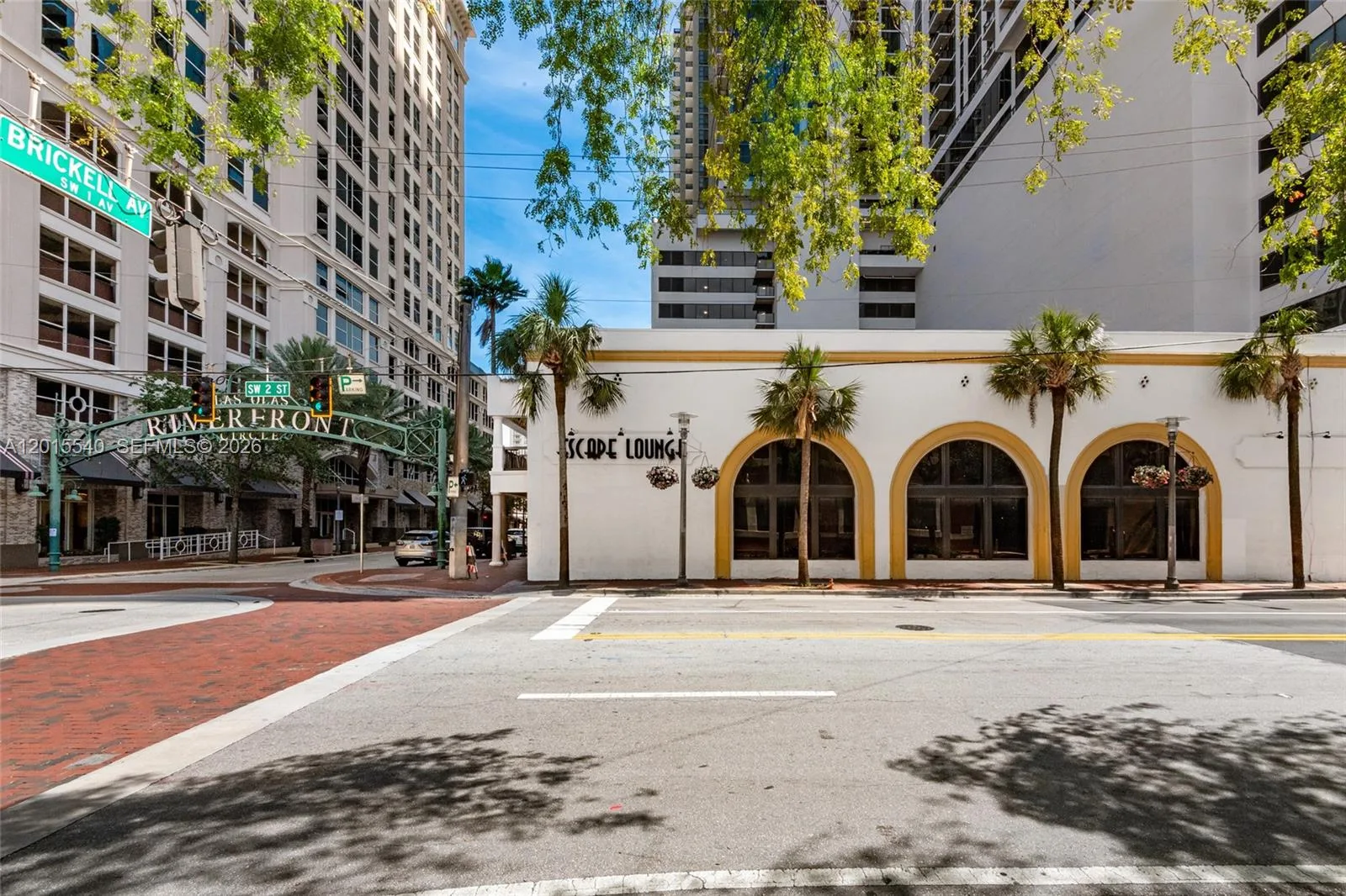 201 SW 1st Ave # 145, Fort Lauderdale, FL 33301