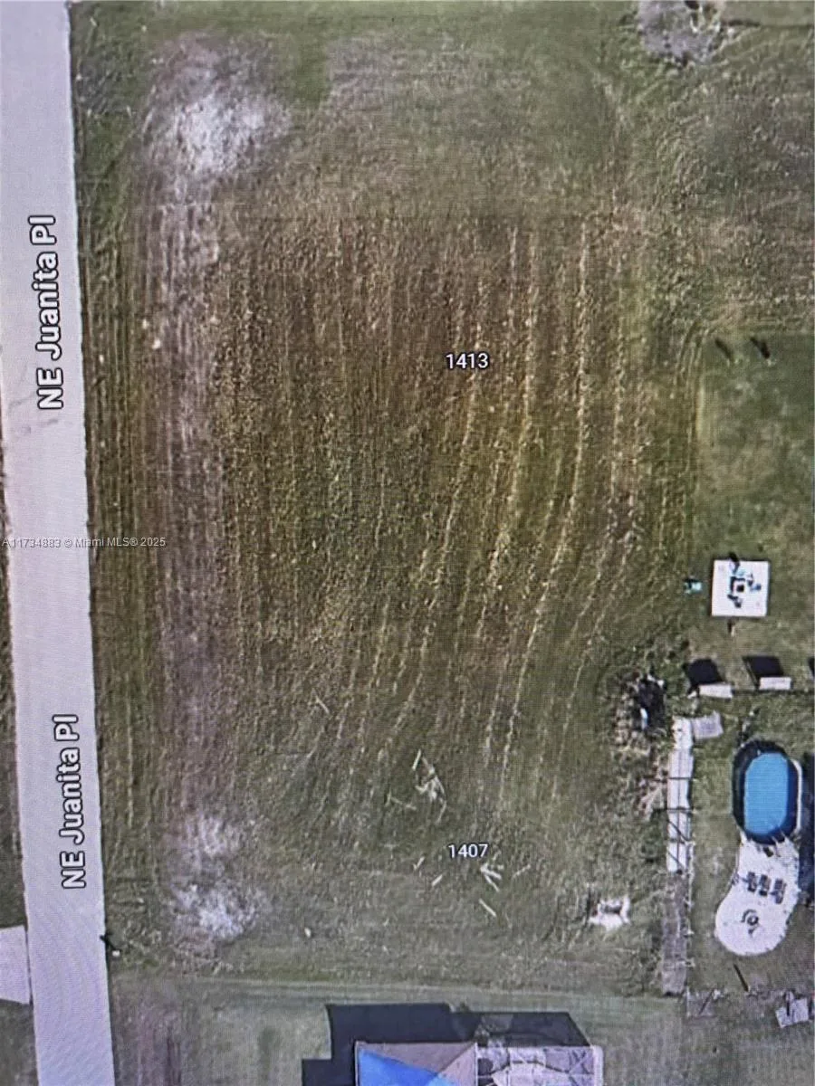 Juanita Place, Cape Coral FL 33909 photo 2