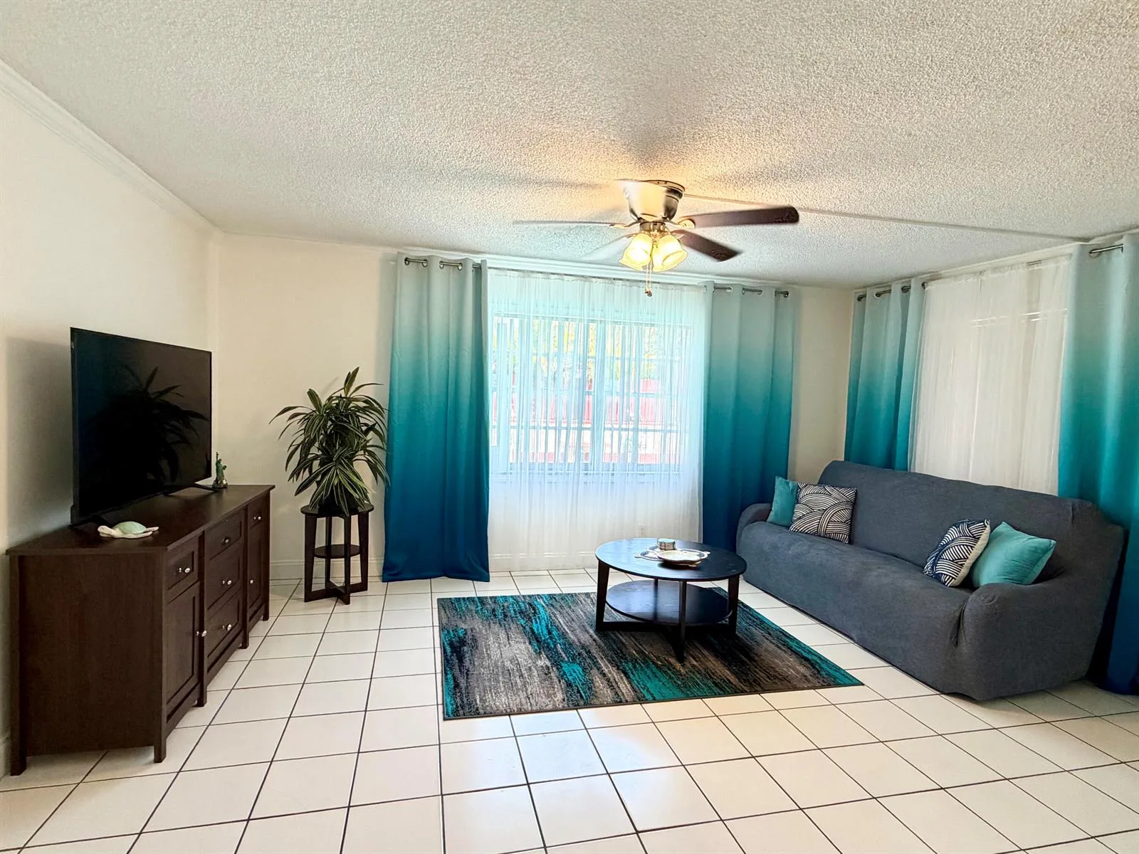 500 NE 1ST Street # 2, Pompano Beach, FL 33060