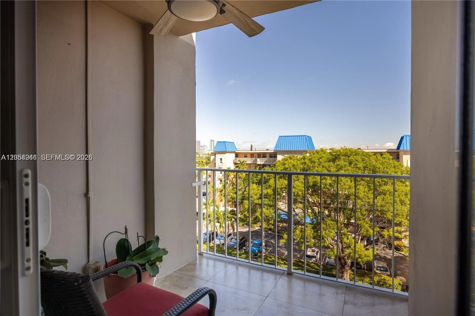 1600 SE 15th St # 601, Fort Lauderdale, FL 33316 photo 10
